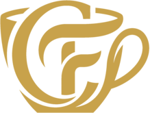 Café Fausse